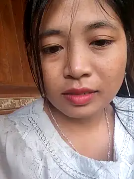 Snapshot of Angela-babyxx chatting on 10, 11, 2025 Angela-babyxx online show from 10, 11, 2025