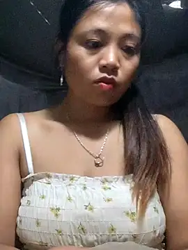 Snapshot of Angela-babyxx chatting on 11, 11, 2025 Angela-babyxx online show from 11, 11, 2025