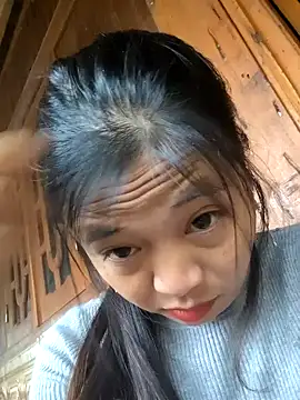 Snapshot of Angela-babyxx chatting on 17, 11, 2025 Angela-babyxx online show from 17, 11, 2025