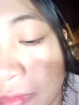 Snapshot of Angela-babyxx chatting on 21, 11, 2025 Angela-babyxx online show from 21, 11, 2025