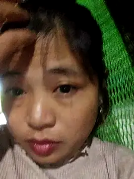 Snapshot of Angela-babyxx chatting on 23, 11, 2025 Angela-babyxx online show from 23, 11, 2025