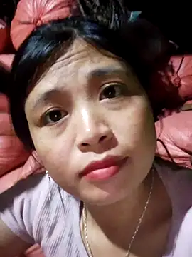 Snapshot of Angela-babyxx chatting on 24, 11, 2025 Angela-babyxx online show from 24, 11, 2025