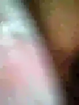 Snapshot of Angela-babyxx chatting on 26, 11, 2025 Angela-babyxx online show from 26, 11, 2025