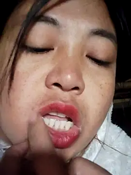 Snapshot of Angela-babyxx chatting on 27, 11, 2025 Angela-babyxx online show from 27, 11, 2025