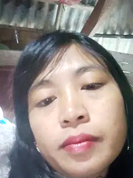 Snapshot of Angela-babyxx chatting on 28, 11, 2025 Angela-babyxx online show from 28, 11, 2025