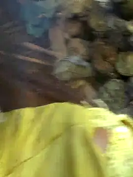 Snapshot of Angela-babyxx chatting on 29, 11, 2025 Angela-babyxx online show from 29, 11, 2025