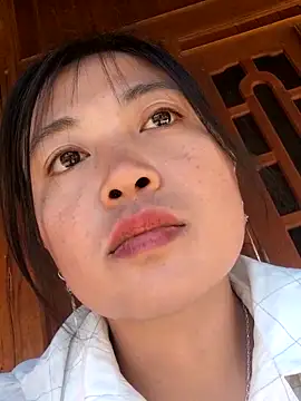 Snapshot of Angela-babyxx chatting on 30, 11, 2025 Angela-babyxx online show from 30, 11, 2025