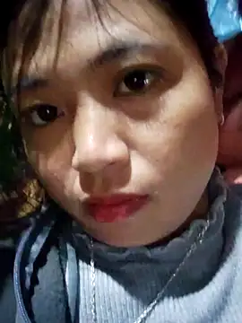 Snapshot of Angela-babyxx chatting on 2, 12, 2025 Angela-babyxx online show from 2, 12, 2025