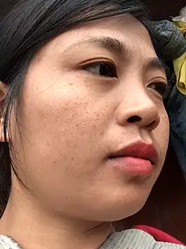 Snapshot of Angela-babyxx chatting on 5, 12, 2025 Angela-babyxx online show from 5, 12, 2025