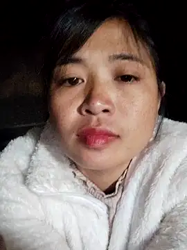 Snapshot of Angela-babyxx chatting on 14, 12, 2025 Angela-babyxx online show from 14, 12, 2025