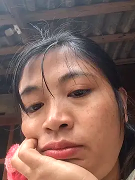 Snapshot of Angela-babyxx chatting on 16, 12, 2025 Angela-babyxx online show from 16, 12, 2025