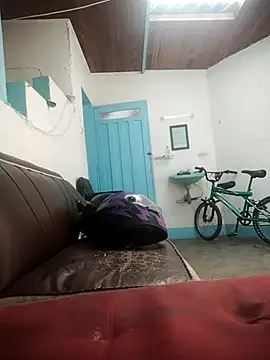 Snapshot of _yefez chatting on 18, 11, 2025 yefez online show from 18, 11, 2025