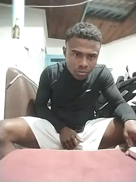 Snapshot of _yefez chatting on 22, 11, 2025 yefez online show from 22, 11, 2025