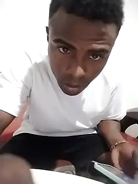 Snapshot of _yefez chatting on 26, 11, 2025 yefez online show from 26, 11, 2025