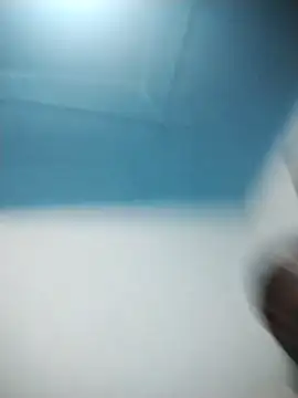 Snapshot of _yefez chatting on 13, 12, 2025 yefez online show from 13, 12, 2025