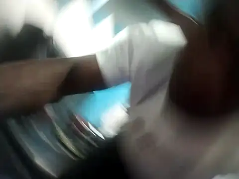 Snapshot of _yefez chatting on 21, 12, 2025 yefez online show from 21, 12, 2025