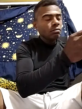  yefez online show from 16, 4, 2026