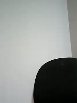 Valejensen0716 online show from 16, 10, 2025