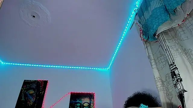 Big latinax online show from 1, 2, 2026