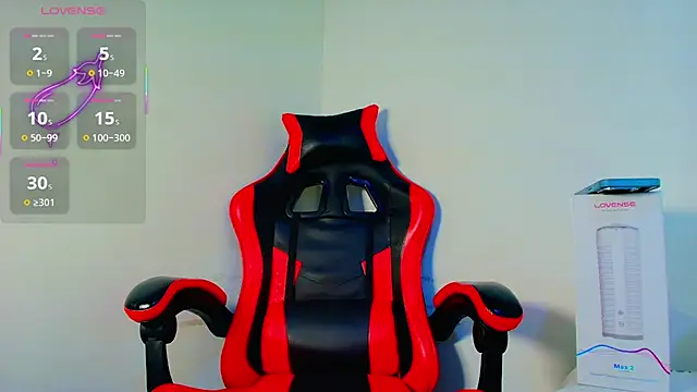 Snapshot of amodeus_bael_ chatting on 1, 11, 2025 amodeus bael online show from 1, 11, 2025