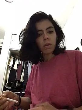 Apineapple07 online show from 1, 8, 2026