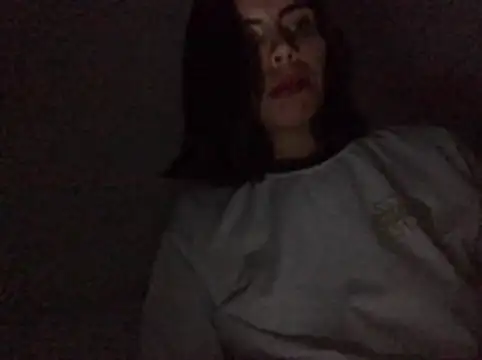 Apineapple07 online show from 2, 8, 2026