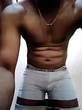 hornyboywithabs online show from 6, 4, 2026