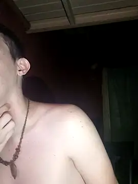 parcialfetiche online show from 2, 3, 2026