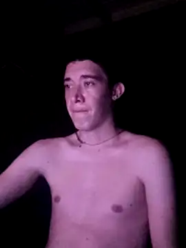 parcialfetiche online show from 12, 3, 2026