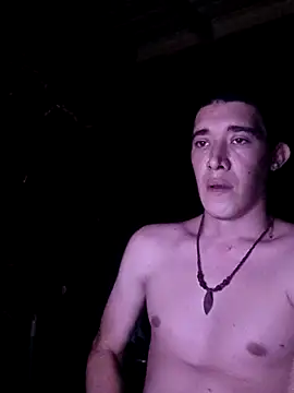 parcialfetiche online show from 13, 3, 2026