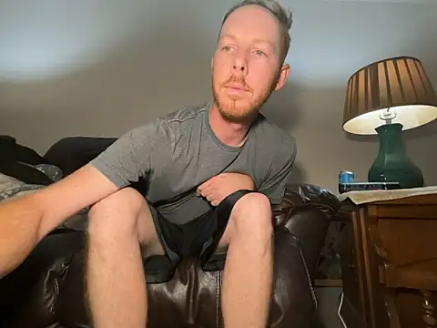 Snapshot of Chazington90 chatting on 15, 9, 2025 Chazington90 online show from 15, 9, 2025