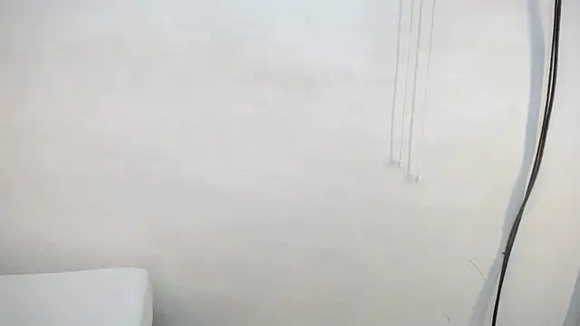 Snapshot of miss_m1a chatting on 9, 10, 2025 miss m1a online show from 9, 10, 2025