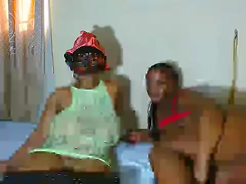 Snapshot of xebonyqueeenxxx chatting on 10, 9, 2025 xebonyqueeenxxx online show from 10, 9, 2025