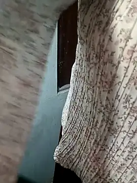 SEXY-POOJA-2 online show from 22, 10, 2025