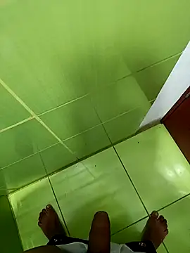 Geminis 95 online show from 24, 9, 2025