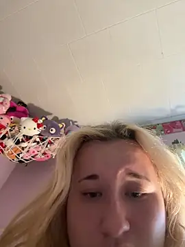 imawhorenslut19 online show from 15, 4, 2026