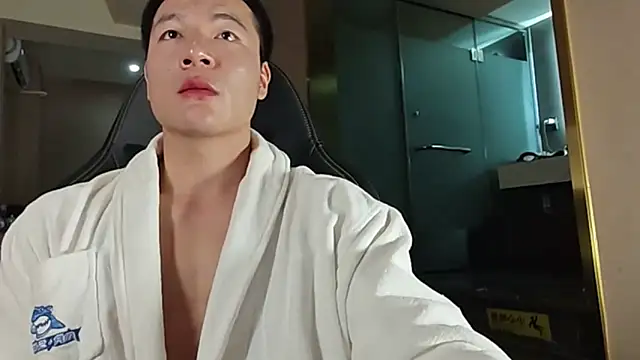 AAASuck online show from 19, 12, 2025