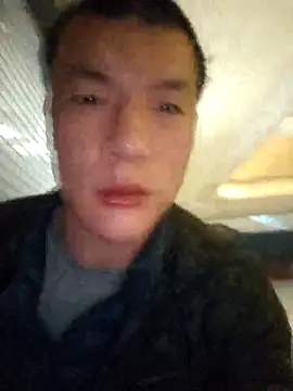 AAASuck online show from 6, 2, 2026