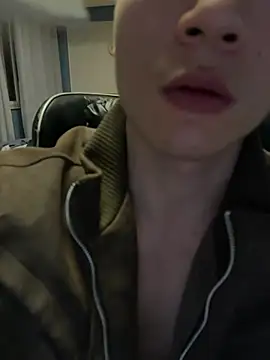 AAASuck online show from 17, 3, 2026