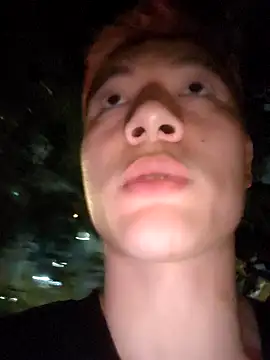 AAASuck online show from 17, 4, 2026