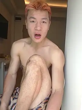 AAASuck online show from 18, 4, 2026