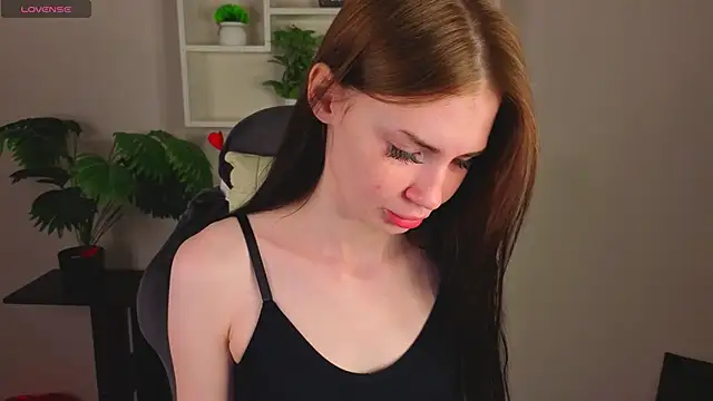 Jennie Hunter online show from 11, 2, 2026