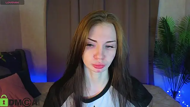 Jennie Hunter online show from 5, 3, 2026