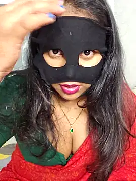 Snapshot of Hima_kerala chatting on 8, 6, 2026 Hima kerala online show from 8, 6, 2026
