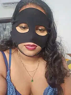 Hima kerala online show from 29, 6, 2026