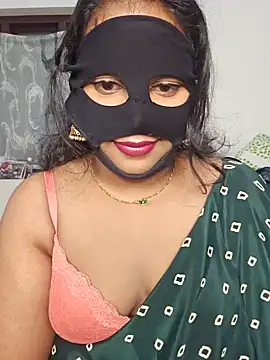 Hima kerala online show from 11, 7, 2026