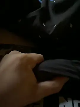 Snapshot of escobryuf chatting on 1, 11, 2025 escobryuf online show from 1, 11, 2025