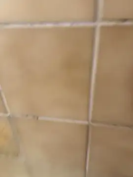 escobryuf online show from 9, 1, 2026