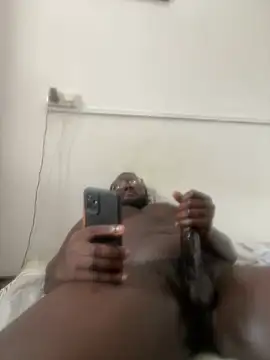jimmythatguyblack online show from 24, 5, 2026