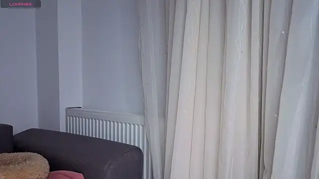 SkinnyMode online show from 15, 10, 2025